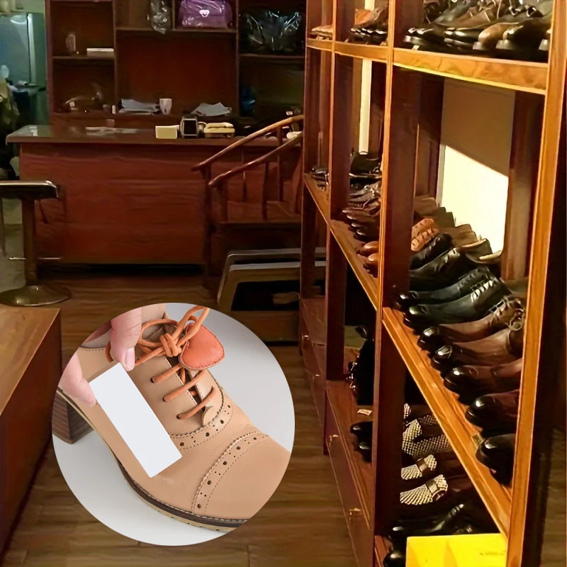 Sneaker Care Clean - Süet ve Spor Ayakkabı Temizleme Silgisi