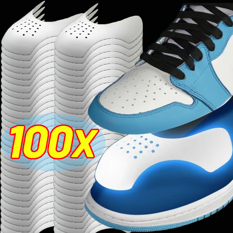 Çoklu Paket Kırışık Koruyucu A - Sneaker Care Pack incelemesi ve fiyatı