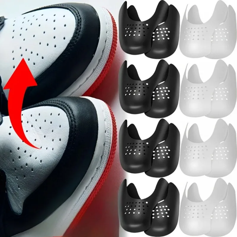 Çoklu Paket Kırışık Koruyucu A - Sneaker Care Pack incelemesi ve fiyatı