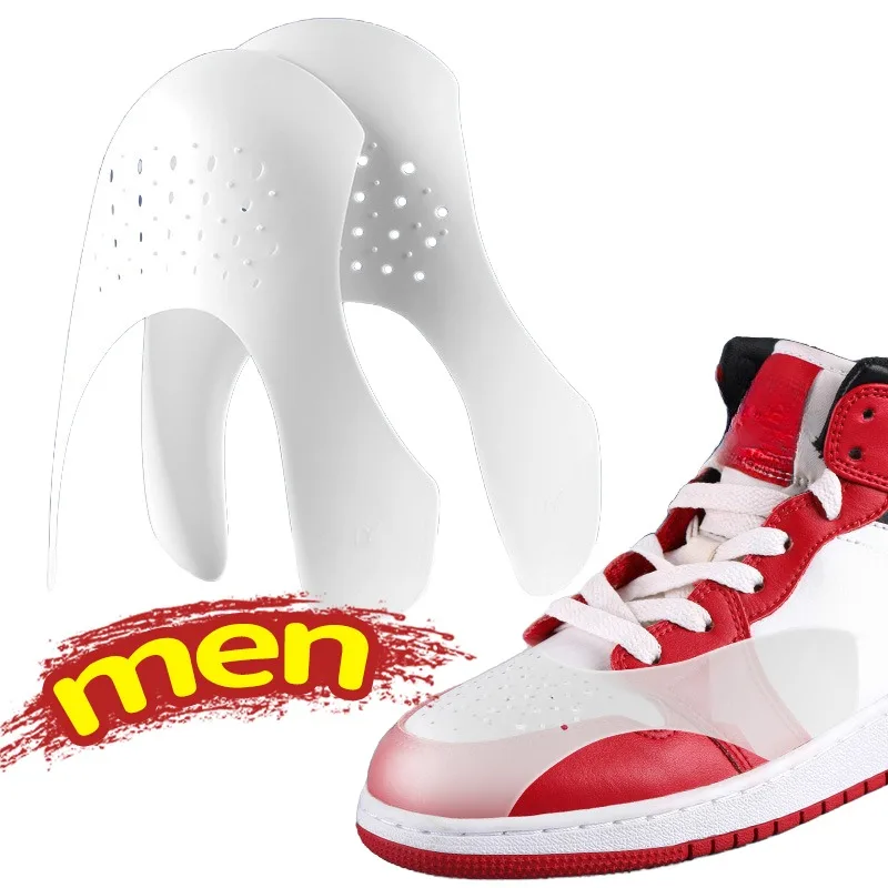 Çoklu Paket Kırışık Koruyucu A - Sneaker Care Pack incelemesi ve fiyatı