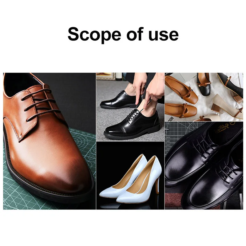 Profesyonel Ayakkabı Bakım Set - Sneaker Care Clean incelemesi ve fiyatı