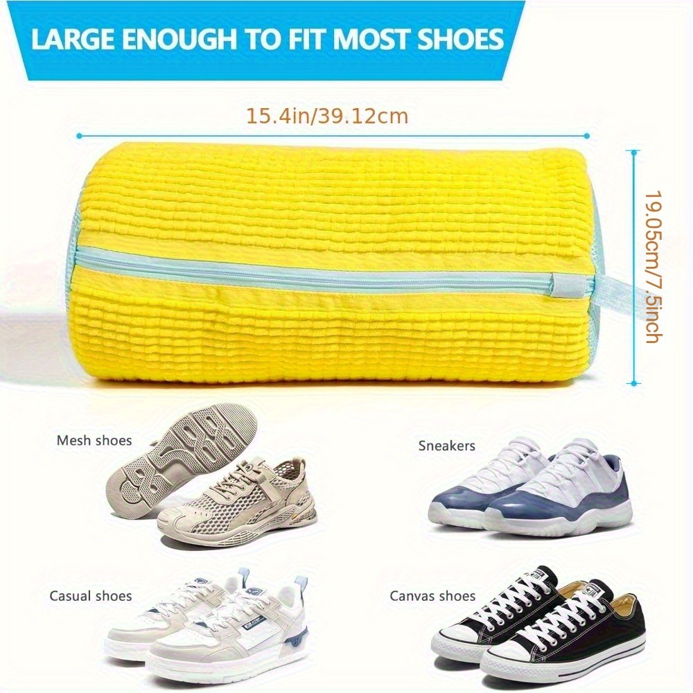 Ağır Hizmet Tipi Ayakkabı Yıka - Sneaker Cleaner incelemesi ve fiyatı