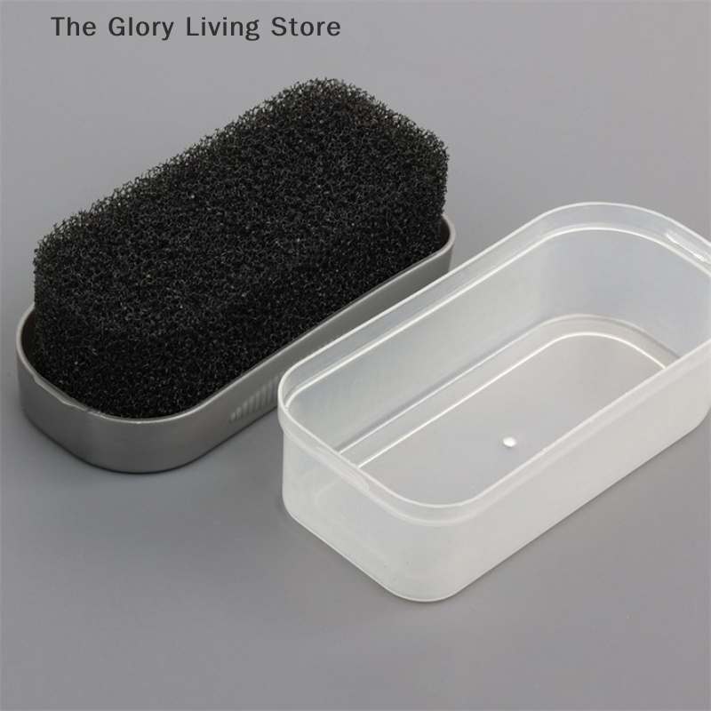 Spor Ayakkabı Süet Spor Ayakka - Sneaker Care Clean incelemesi ve fiyatı