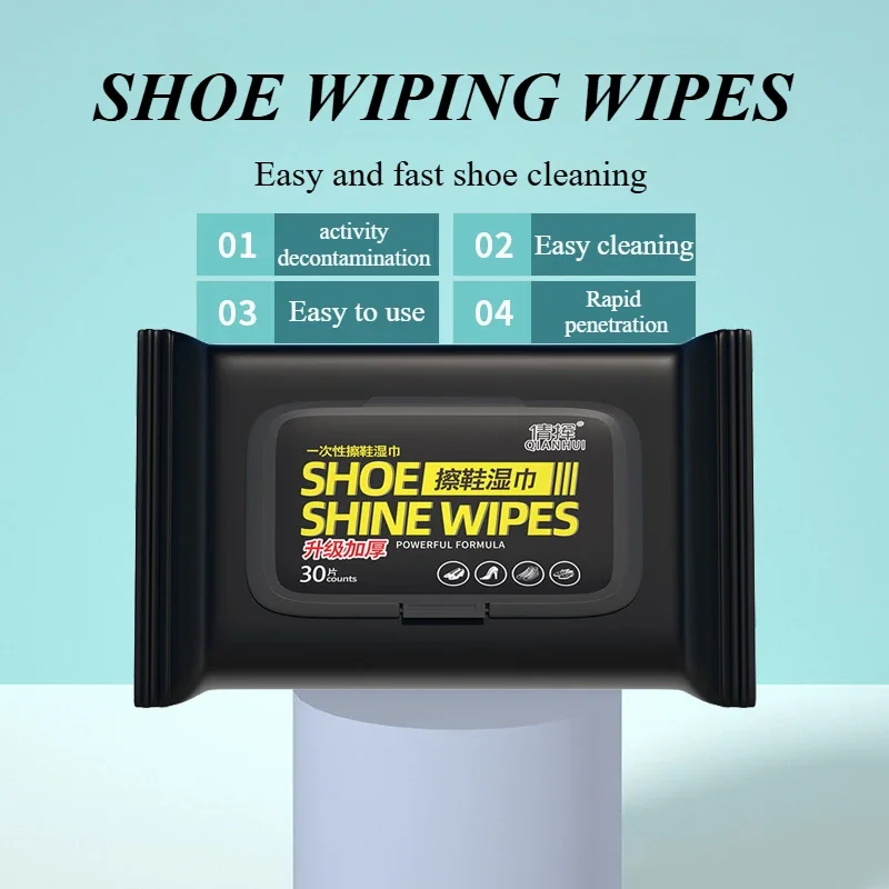 12-60 adet tek kullanımlık aya - Sneaker Cleaner incelemesi ve fiyatı