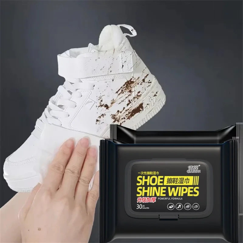 12-60 adet tek kullanımlık aya - Sneaker Cleaner incelemesi ve fiyatı