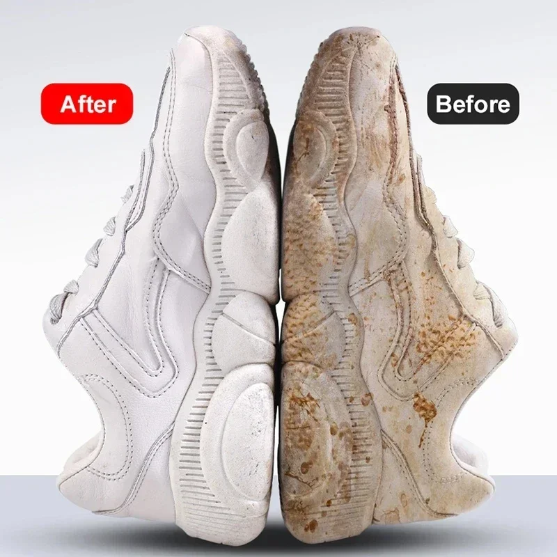 12-60 adet tek kullanımlık aya - Sneaker Cleaner incelemesi ve fiyatı