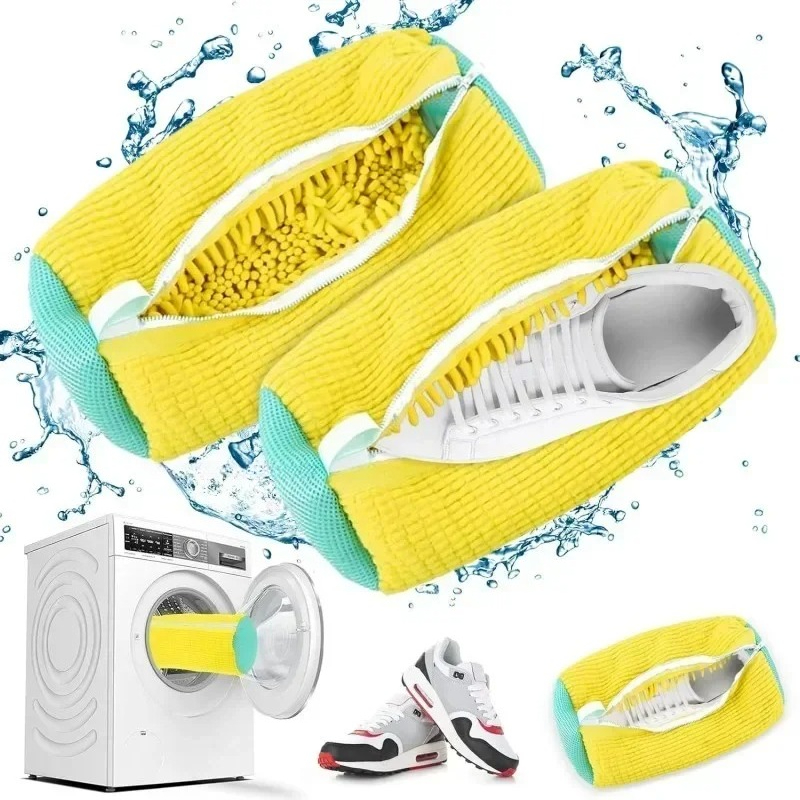 Yeniden Kullanılabilir Ayakkab - Sneaker Cleaner incelemesi ve fiyatı