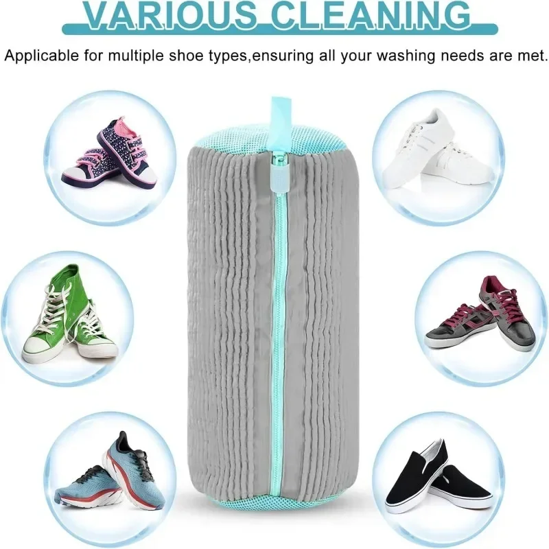 Yeniden Kullanılabilir Ayakkab - Sneaker Cleaner incelemesi ve fiyatı