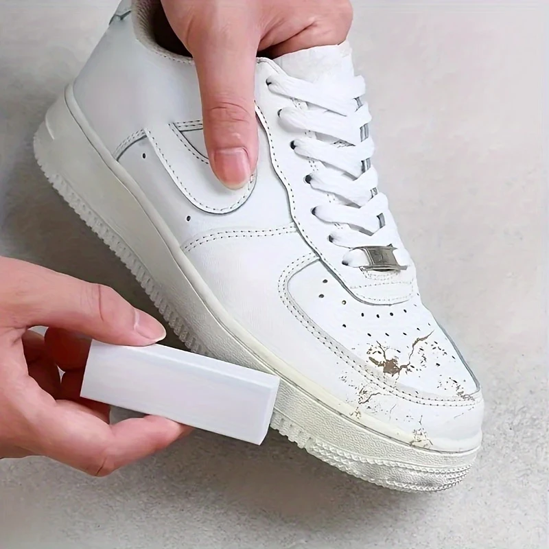 Süet ve Spor Ayakkabı Temizlem - Sneaker Care Clean incelemesi ve fiyatı