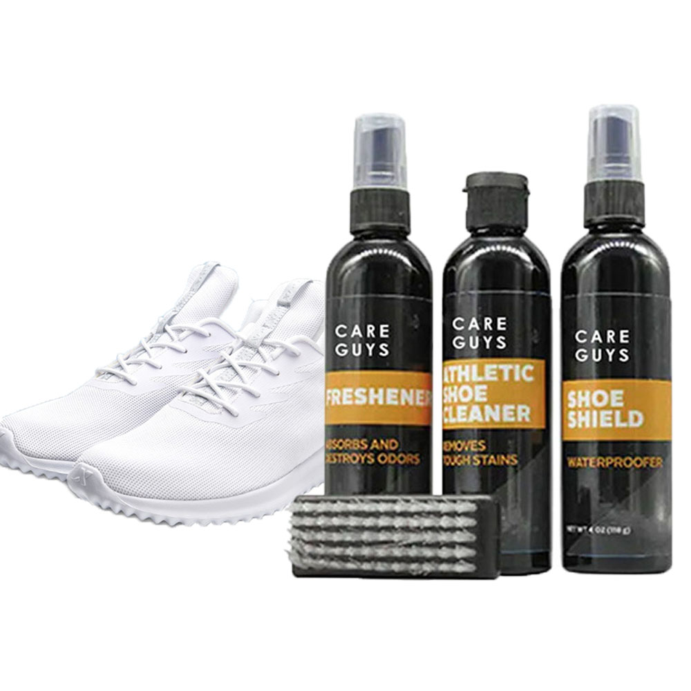 Ayakkabı Temizleyici Spor Ayak - Sneaker Care Clean incelemesi ve fiyatı