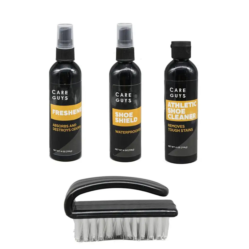 Ayakkabı Temizleyici Spor Ayak - Sneaker Care Clean incelemesi ve fiyatı