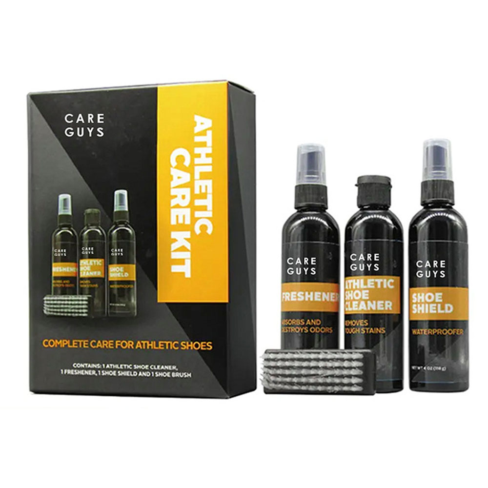 Ayakkabı Temizleyici Spor Ayak - Sneaker Care Clean incelemesi ve fiyatı