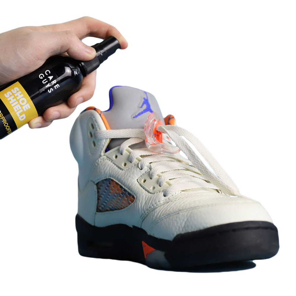Ayakkabı Temizleyici Spor Ayak - Sneaker Care Clean incelemesi ve fiyatı