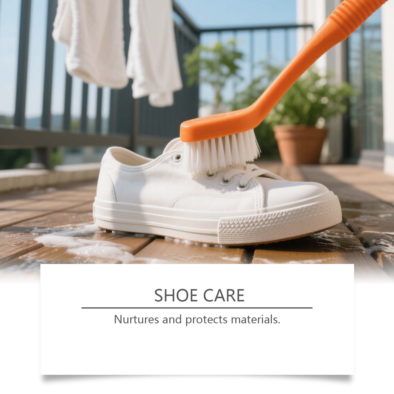 Beyaz Ayakkabı Temizleyici Kre - Sneaker Care Clean incelemesi ve fiyatı