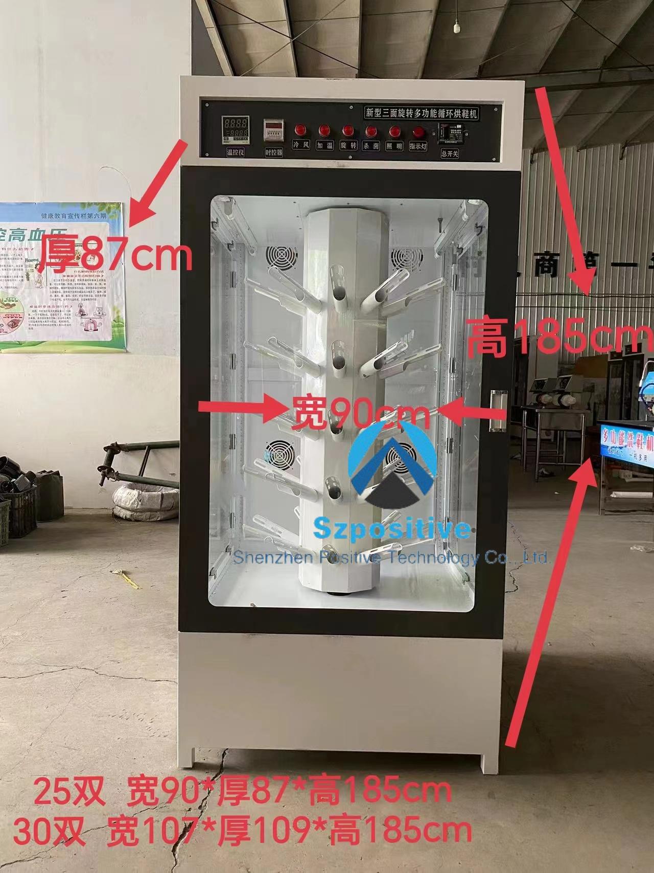 Sıcak Fırsat Endüstriyel Spor  - Sneaker Cleaner incelemesi ve fiyatı