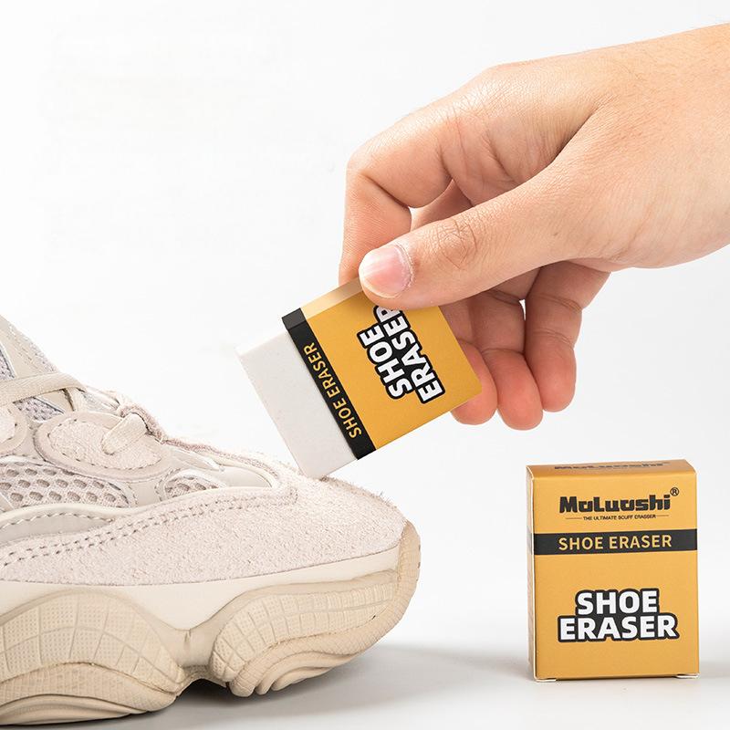 Ayakkabı Bakım Temizleme Silgi - Sneaker Care Clean incelemesi ve fiyatı