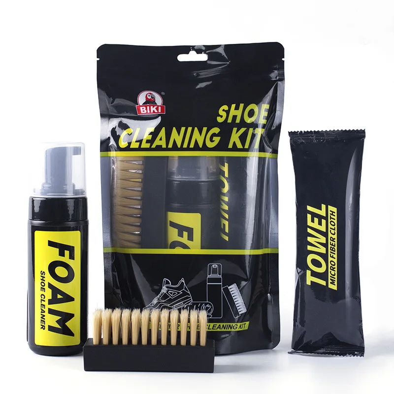 150ML Beyaz Süet Botlar Kuru T - Sneaker Care Clean incelemesi ve fiyatı