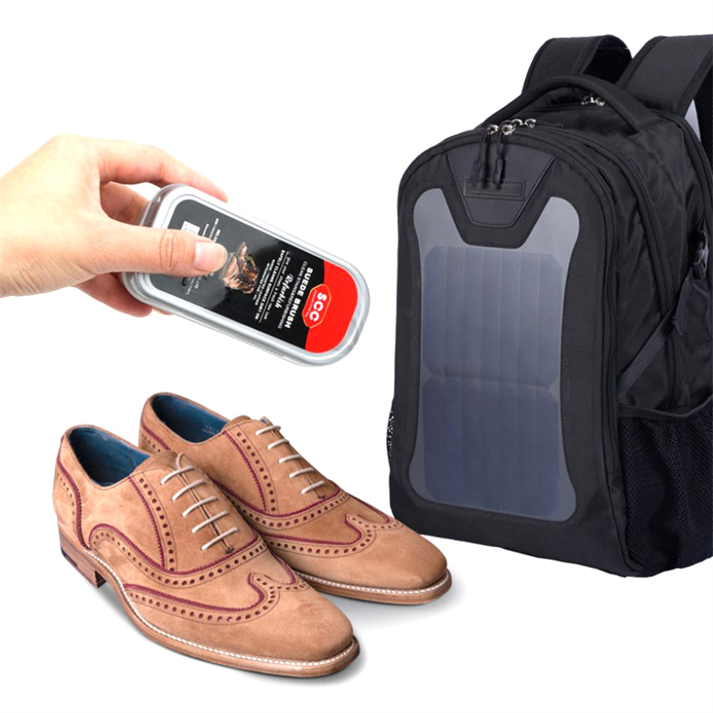 Spor Ayakkabı Süet Spor Ayakka - Sneaker Care Clean incelemesi ve fiyatı