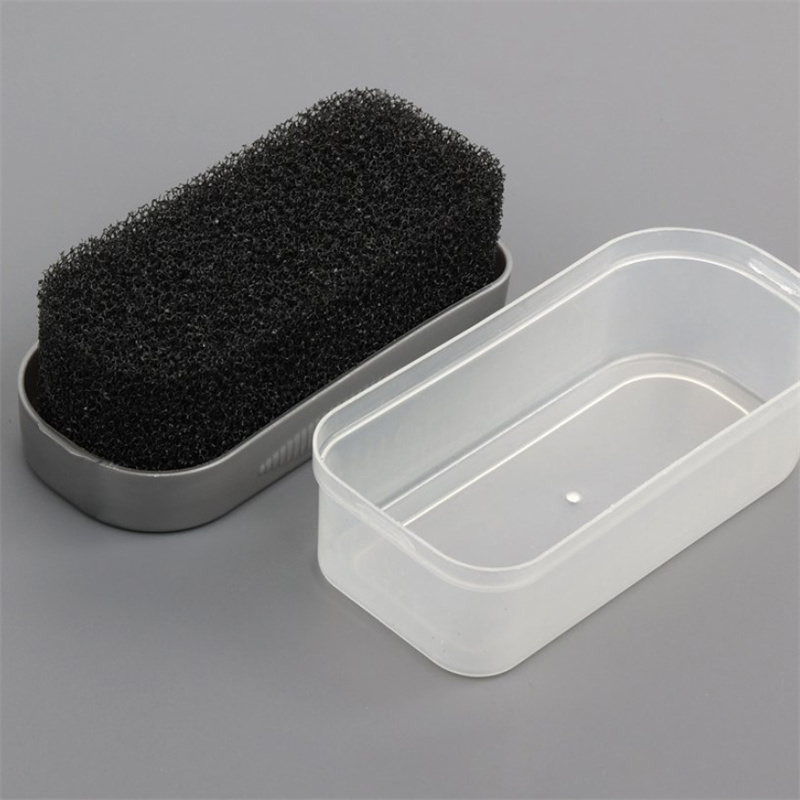Spor Ayakkabı Süet Spor Ayakka - Sneaker Care Clean incelemesi ve fiyatı