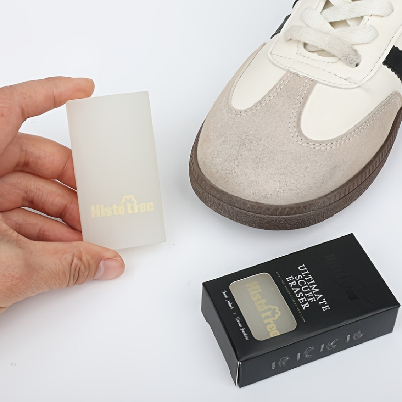 1/2 adet ayakkabı temizleyici  - Sneaker Care Clean incelemesi ve fiyatı