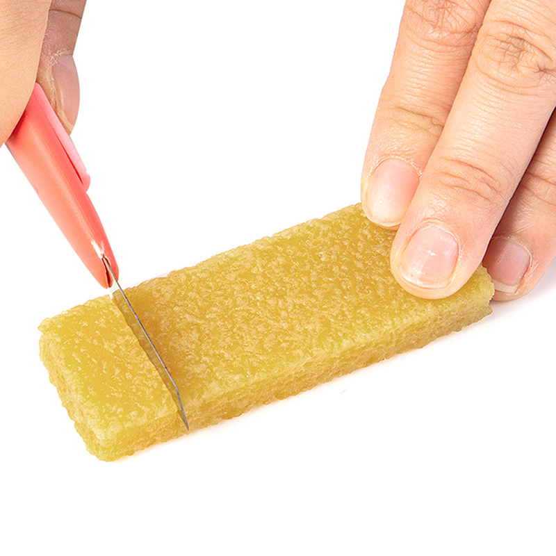 Temizleme Silgisi Süet Mat Aya - Sneaker Cleaner incelemesi ve fiyatı