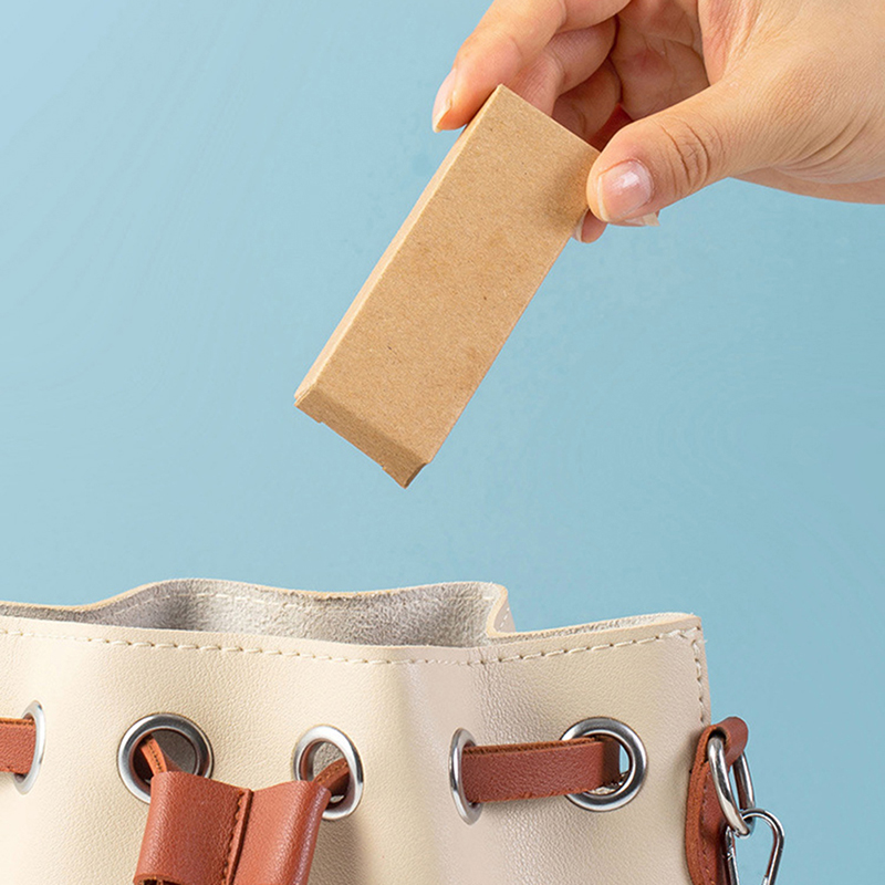 Temizleme Silgisi Süet Mat Aya - Sneaker Cleaner incelemesi ve fiyatı