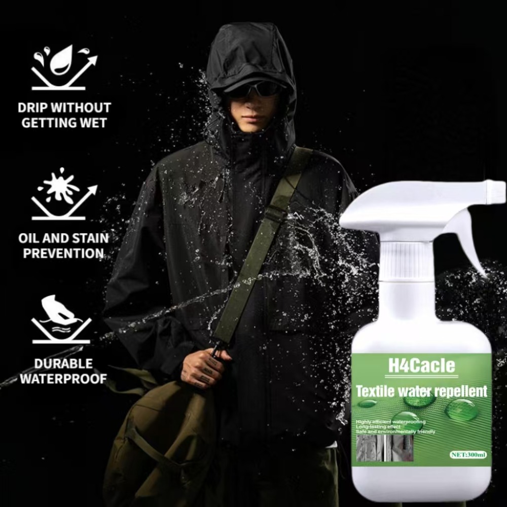 Tekstil Su Geçirmez Koruyucu S - Waterproof Spray Shoe incelemesi ve fiyatı