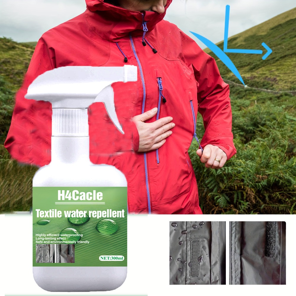 Tekstil Su Geçirmez Koruyucu S - Waterproof Spray Shoe incelemesi ve fiyatı