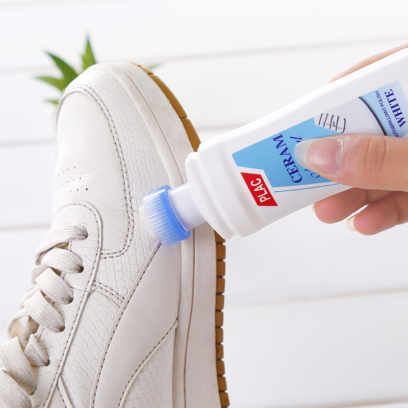 Iawesome beyaz ayakkabı temizl - Sneaker Cleaner incelemesi ve fiyatı