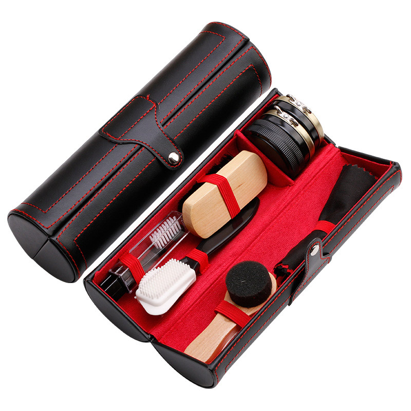 1 Set Deri Ayakkabı Cilası Set - Sneaker Care Clean incelemesi ve fiyatı
