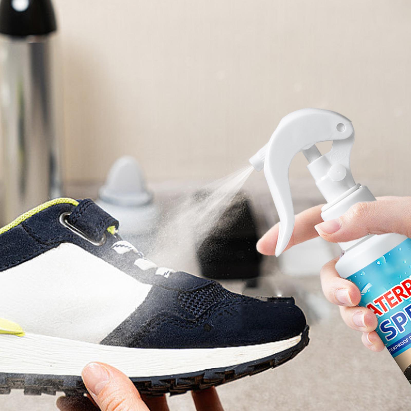 120 ml Su Geçirmez Ayakkabı Sp - Waterproof Spray Shoe incelemesi ve fiyatı