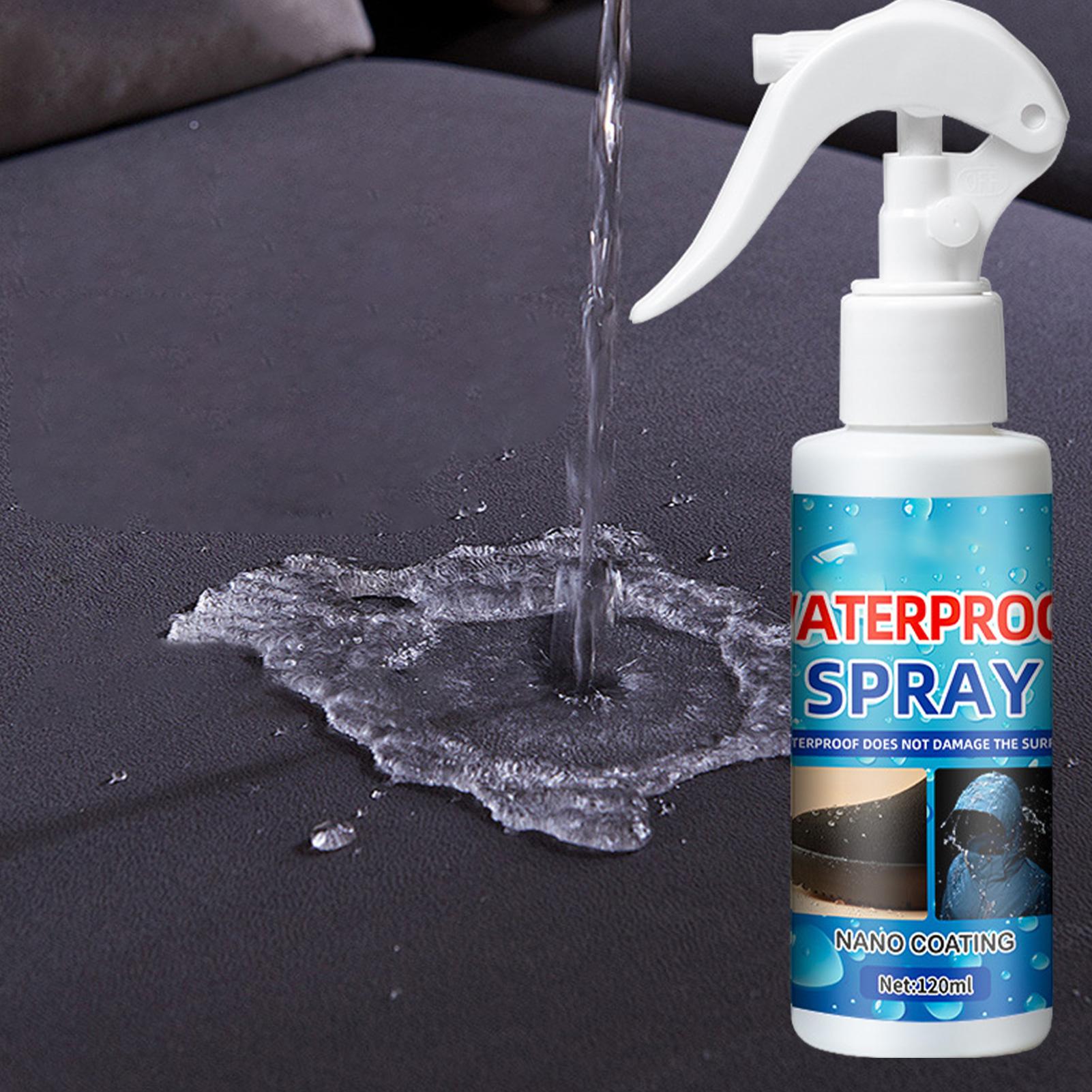 120 ml Su Geçirmez Ayakkabı Sp - Waterproof Spray Shoe incelemesi ve fiyatı